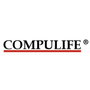 Compulife Reviews