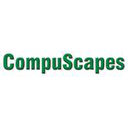 CompuScapes Reviews