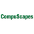 CompuScapes Reviews