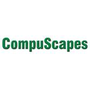 CompuScapes