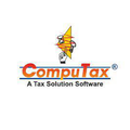 CompuTax