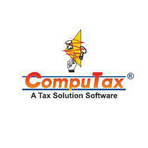 CompuTax Reviews