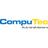 CompuTec ProcessForce Reviews