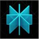 Computer for Counsel Reviews