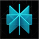 Computer for Counsel Reviews
