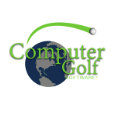Computer Golf Reviews