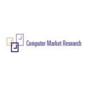 Computer Market Research