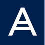 Acronis Automation Reviews