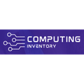 Computing Inventory