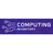 Computing Inventory