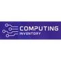 Computing Inventory