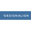 DesignAlign