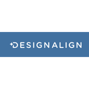 DesignAlign Reviews