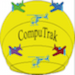 CompuTrak Reviews