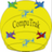 CompuTrak Reviews