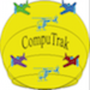 CompuTrak Reviews