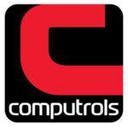 Computrols Building Automation Software (CBAS) Reviews