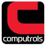 Computrols Building Automation Software (CBAS) Reviews