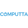 Computta