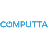 Computta