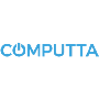 Computta