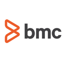 BMC Compuware File-AID Reviews