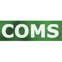 COMS Reviews