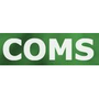 COMS Reviews