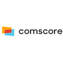comScore Reviews