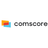 comScore