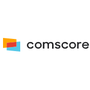 comScore Icon