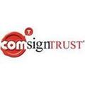 Comsigntrust