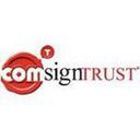 Comsigntrust Reviews