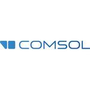 COMSOL Multiphysics