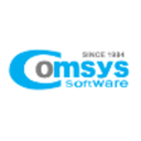 Comsys Hotel Management Reviews