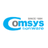 Comsys Hotel Management Reviews