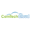 ComTech Cloud