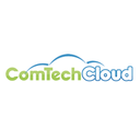 ComTech Cloud Reviews