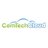 ComTech Cloud Reviews