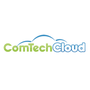 ComTech Cloud