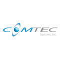 ComTec