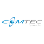 ComTec Reviews