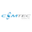 ComTec