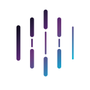 Comtrac Reviews & Ratings