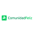 ComunidadFeliz Reviews