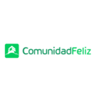 ComunidadFeliz Reviews