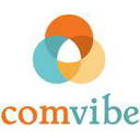 ComVibe Reviews