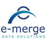 e-merge Icon