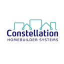 Homeowner Central Reviews