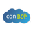 ConBop Reviews